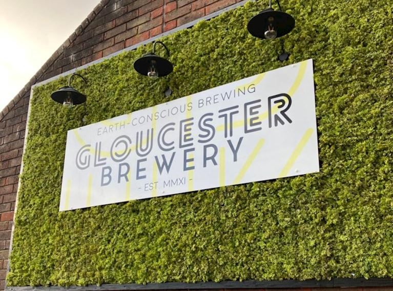 Gloucester Brewery - Resized (1).jpg